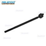 QFK500030 Vehicle Chassis Parts Steering M16 Inner Tie Rod End 25X10X10 cm