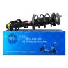 Buy cheap Front Left And Right Shock Absorbers With ADS 23142947 23247469 For Cadillac ATS CTS from wholesalers