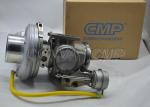 CAT324D CAT329D Engine Parts Turbochargers C7 177-0440 250-7696 250-7699