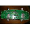 Buy cheap YTO tractor parts ZB108-01 instrument with 70/80/90/100 from wholesalers