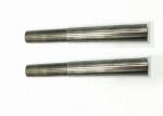CNC Machine Tool DIA16mm 200mm M8 Carbide Bars