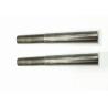 Buy cheap CNC Machine Tool DIA16mm 200mm M8 Carbide Bars from wholesalers