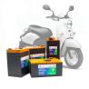 Buy cheap OEM Electric Motorcycle Battery Power 72V 40Ah 45Ah 60Ah Most Impact from wholesalers