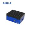 Buy cheap Foam Vacuum Gripper Non-standard Customized 126*106mm With Alumina,Stainless steel Material from wholesalers