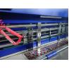 Buy cheap Corrugated Carton Printing Slotting Diecutting Flexo Machine for Restaurant Needs from wholesalers