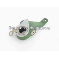 Buy cheap DAF slack adjusters spline 1 26 product