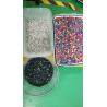 Buy cheap 64 Channels Mini Color Sorter , WENYAO Belt Plastic Bottle Cap Sorter from wholesalers