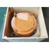 Buy cheap 31N6 10180 Swing Reduction Gear from wholesalers
