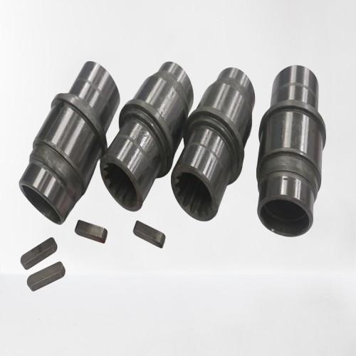 Buy cheap Seatrax 25081 Shaft For Machinery & Industrial Equipment from wholesalers