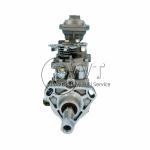 0460426412 VE6/12F1150L981-1 Fuel Injection Pump IVECO 504096996 CASE 2853528