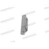 Buy cheap PN K1A004 Bottom Knife Spare Parts For Oshima Spreader from wholesalers