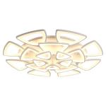 NEW Modern LED Chandeliers For Living Room bedroom Dining room Fixture (WH-MA