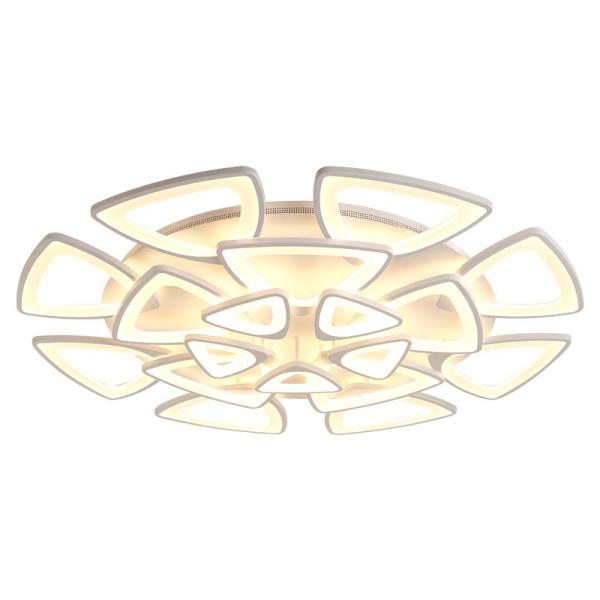 Buy cheap Adjustable Acrylic ceiling lights for Living room Bedroom Kitchen Lighting Fixtures (WH-MA-58) from wholesalers