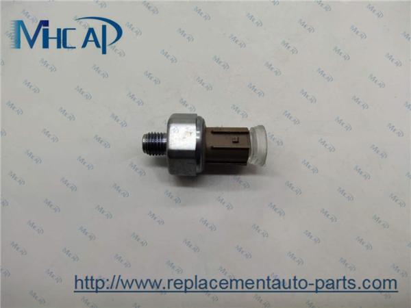 Buy cheap Auto Parts OEM 37240-R70-A01 Oil Pressure Switch For Acura 2016 - 2019 from wholesalers
