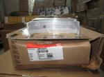KTA19G4 Cummins Generator Parts , Main Bearing Set