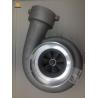 Buy cheap 1127489 Excavator Turbocharger GP 1127489 For Diesel Engine , Engine Parts from wholesalers