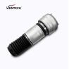 Buy cheap 97034315200 Porsche Air Spring PORSCHE 970 Front Right Air Suspension Spring from wholesalers