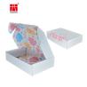Buy cheap Apparel Foldable Moving Boxes from wholesalers