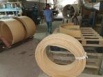 Tractor Winch Lift Anchor Windlass Resin Woven Brake Lining