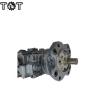 Buy cheap K3V112DTP Hydraulic Pump Assembly SY215-8 SY205-8 Sany Excavator Parts from wholesalers