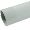 Buy cheap ODM High Gloss Pvc Laminate Membrane Foil For Furniture from wholesalers