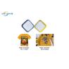 Buy cheap Cotton Fabric Dtf Hot Melt Powder 1kg 20kg White Heat Transfer from wholesalers