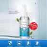 Buy cheap Portable Wash Free Hand Sanitizer from wholesalers