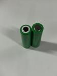 Long-lasting Nickel Metal Hydride Battery 29g Ni-MH Rechargeable Battery AA 1.0V