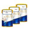 Buy cheap 6 Months Age 800g/Tin Baby Formula Goat Milk Powder from wholesalers