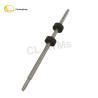 Buy cheap Diebold Nixdorf ATM Parts DN100 DN100D DN200 Transport Shaft 24x9 B CPL 01750373904 1750373904 from wholesalers