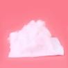 Buy cheap Multifunctional Medical Cotton Pads / Cotton Absorbent Pads OEM Accepted from wholesalers