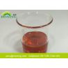 Buy cheap Epoxy Hardener Chemistry  For Marine Epoxy Coatings , High Purity Concrete Floor Curing Agent from wholesalers