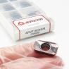 Buy cheap SPEED Cnc Carbide Milling Inserts APMT160430 R3.0 For Stainless Steel And Steel from wholesalers