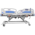 Hospital Bed Hospital Furniture Cheap Hospital Electric Bed