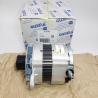 Buy cheap 197-8820 10R9789 10R9790 1978820 OR4841 Alternator Assembly For 336D2 from wholesalers