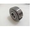 Buy cheap Changzhou high quality R&B brand LD04 sprag type one way cam clutch from wholesalers