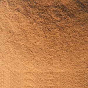 Buy cheap 8# Polishing Abrasive Material,Good Walnut Shell For Sandblasting from wholesalers