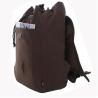 Buy cheap Multifunction Girls Canvas Student Travel Bag For Camping from wholesalers
