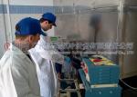 Middle east popular hot sale Ice Cube Machine Germany compressor