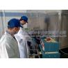 Buy cheap Middle east popular hot sale Ice Cube Machine Germany compressor from wholesalers