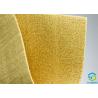 Buy cheap P84 High Temperature Needle Punch Filter Fabric 2.5mm from wholesalers
