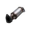 Buy cheap Left Front 2008 Buick Enclave 3.6L 6 Base Catalytic Converter 16547 from wholesalers