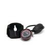 Buy cheap BFR Occlusion Bands for Legs Certification EOS Disinfecting Type from wholesalers