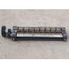 Buy cheap Stainless Steel Noodle Cutter Machine , Noodle Line Accessories For Industrial from wholesalers