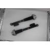 Buy cheap Replace/Repair Rear Shock Absorber Assembly for 2010-2017 Range Rover Sport L405 L494 from wholesalers