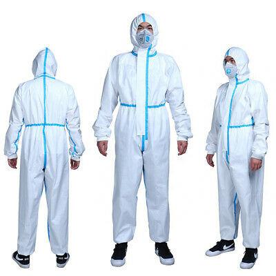 Buy cheap Non Woven Disposable Isolation Gown , Medical Surgical Disposable Gown from wholesalers