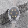 Buy cheap High-Performance 1.2W DC24V SMD3535 LED Pixel Light For Outdoor Advertising from wholesalers
