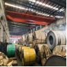 Buy cheap ASTM 316 Stainless Steel Coil 0.2mm - 100mm AISI 201 Stainless Steel Strip from wholesalers