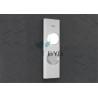 Buy cheap BF132 BF136 BF171 Elevator Spare Parts Arrival Lighting from wholesalers
