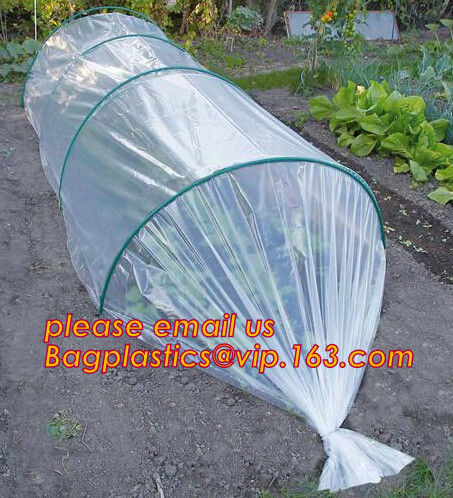 Panda Film for Blackout Greenhouse/Black-White Poly is UV-Stabilized Plastic Mushroom,0.1mm 0.12mm 0.15mm 0.18mm 0.2mm 0